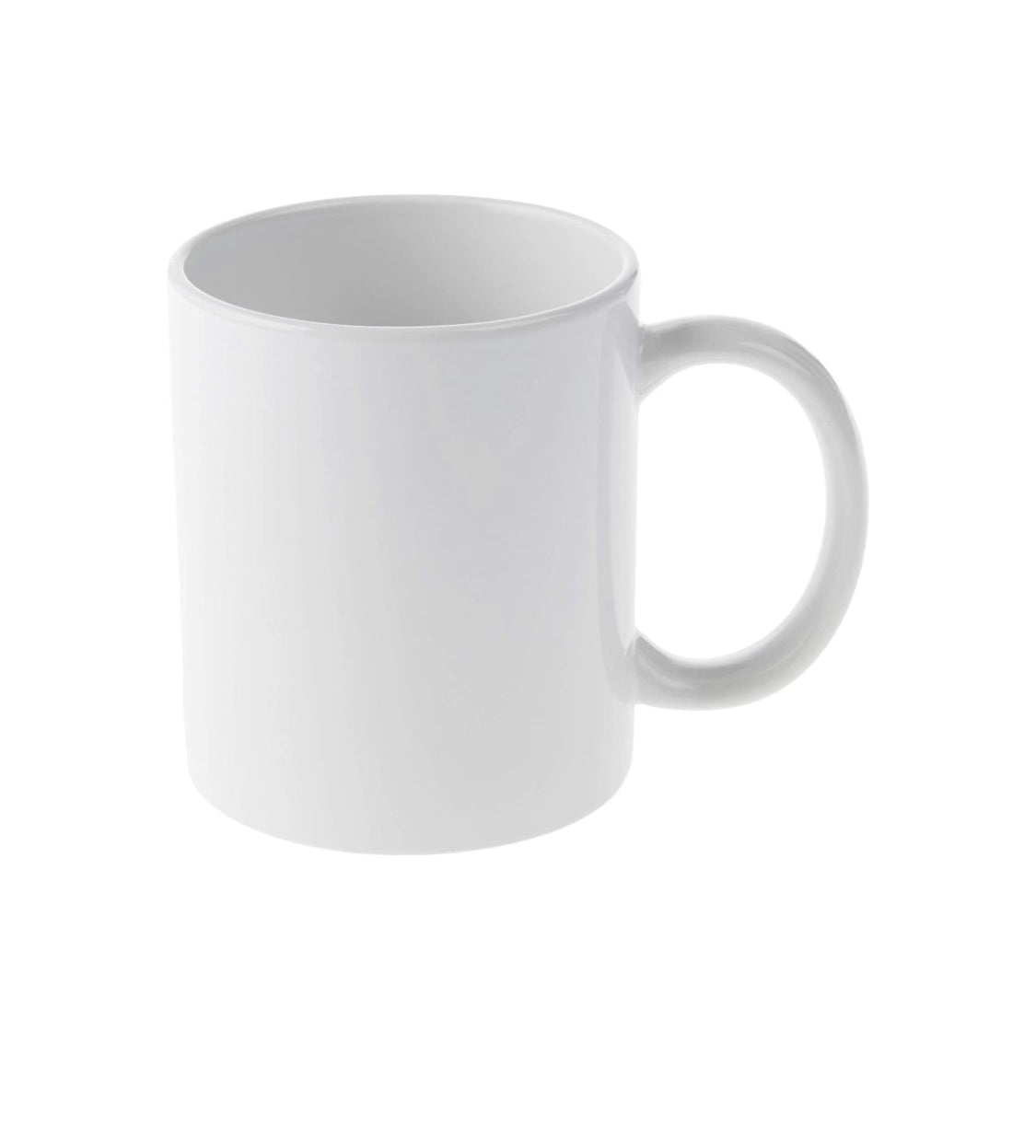 Taza con Fotos