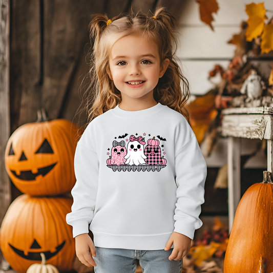 Sweatshirt for Kids