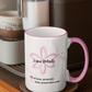 Taza Personalizada con Logo