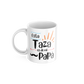 Papa Mug