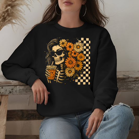 Autumn Rebel