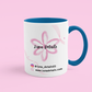 Taza Personalizada con Logo