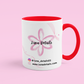 Taza Personalizada con Logo