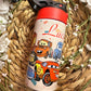 Cars Tumbler Kids