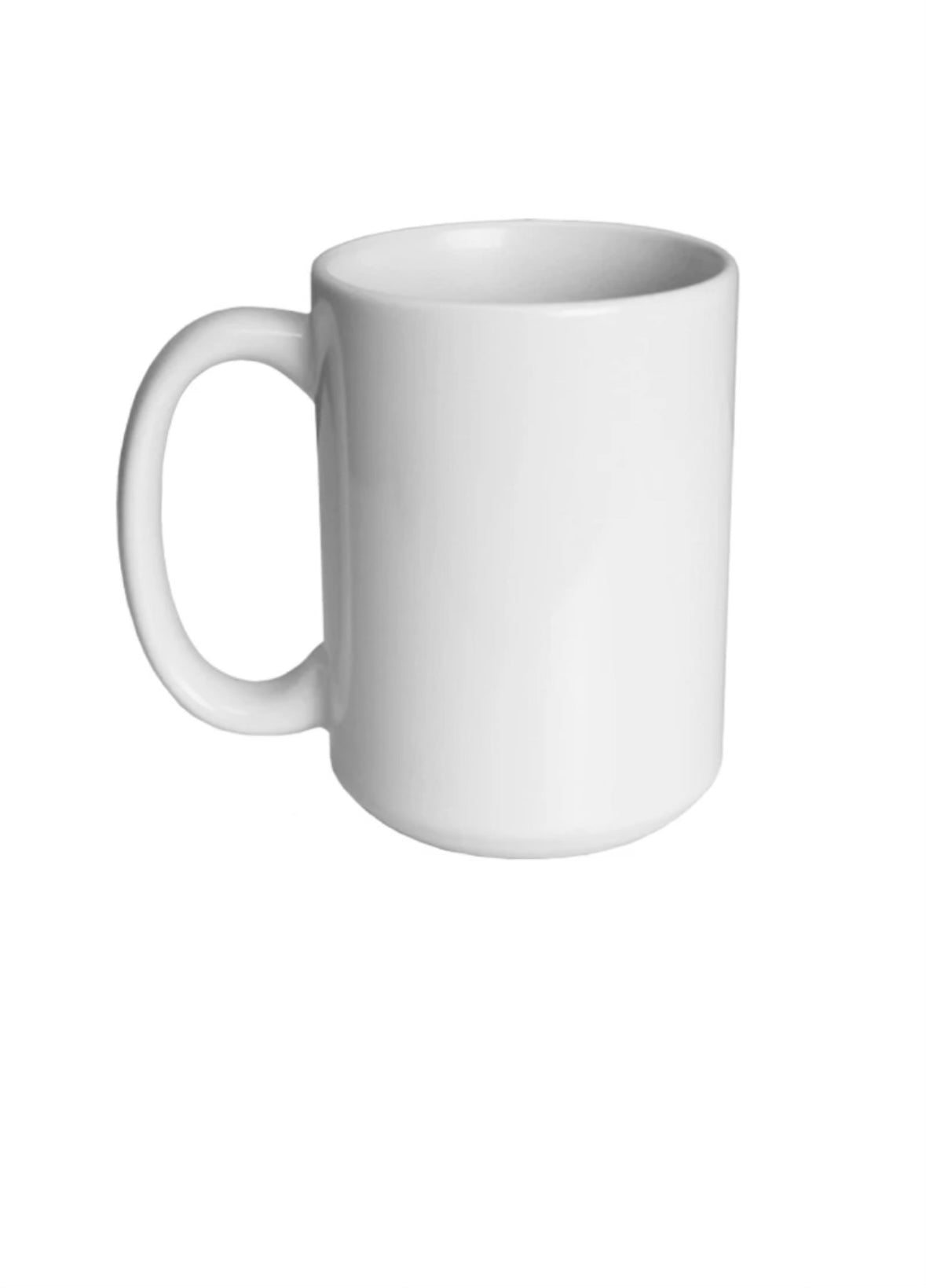 Mug with Photo