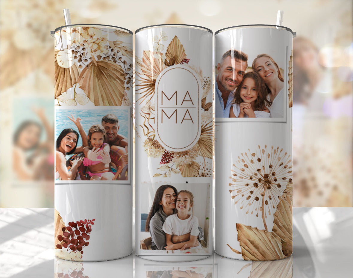 Clásico para Mamá