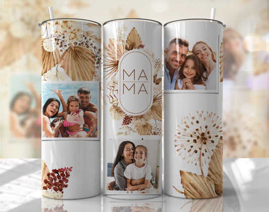 Clásico para Mamá