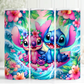 Angel y Stich