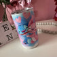 Stitch Love Tumbler Kids