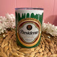 Presidente Mug Coffee