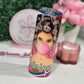 Bella Skinny Tumbler