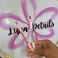 Lapiceros Personalizados con Logo