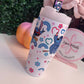 Stitch Cute Tumbler Kids