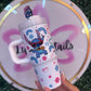 Stitch Cute Tumbler Kids