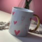 Mug of Love