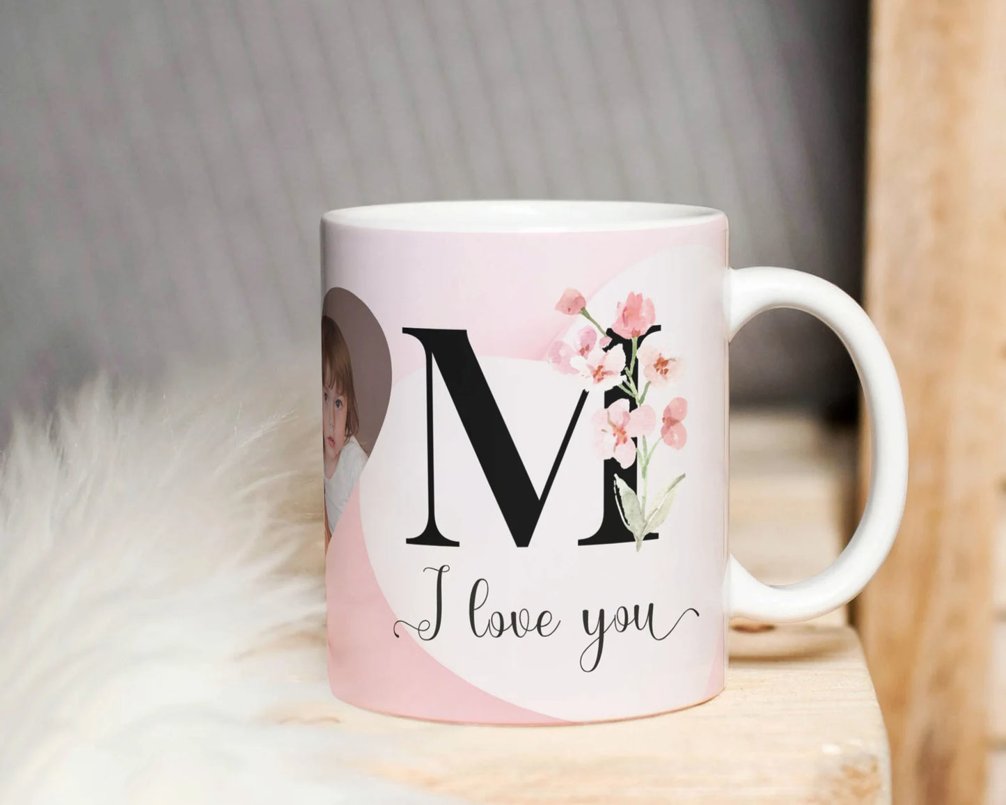 Best Mom Taza