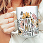 Garden's Mom Mug