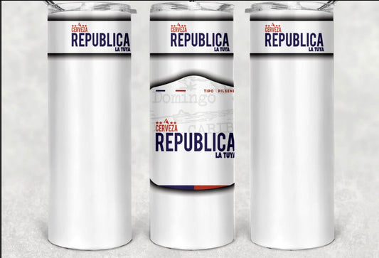 República Desing