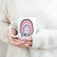 Teacher Mug