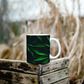 Weed Mug