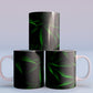 Weed Mug