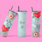 Nurse Tumbler