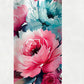 MOM Skinny Tumbler