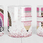Teacher Mug