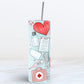 Nurse Tumbler