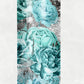 MOM Skinny Tumbler