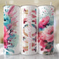 MOM Skinny Tumbler